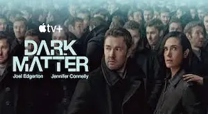 Dark Matter (2024) Sezonul 1 Episodul 6